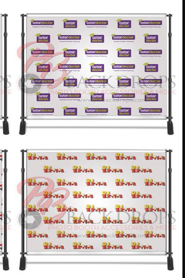 8x8-Printed-Tension-fabric-backdrop