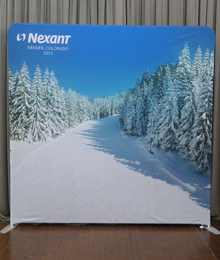 8x8-double-sided-custom-pillow-cover-backdrop-with-stand