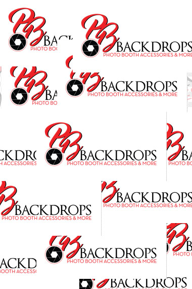 Custom-Designed-8X8-Single-Sided-Pillow-Cover-Backdrop