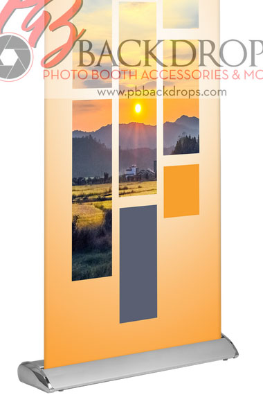 Custom Retractable Banner Deluxe Single-sided-33-x-81.jpg