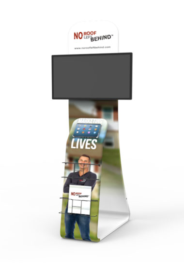 Ipad-Tablet-TV-Stand-with-Cover